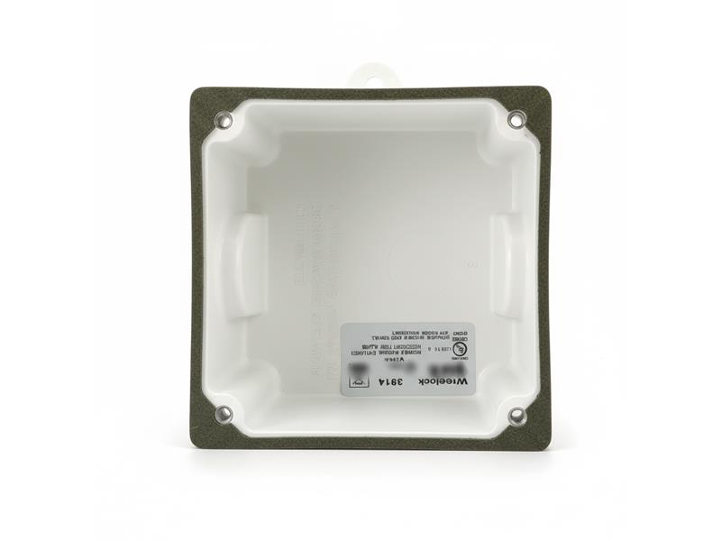 EATON CORPORATION WBB-W