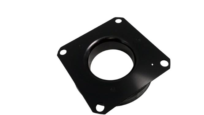 ALTRA INDUSTRIAL MOTION 305356