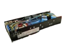 CONVERTER CONCEPTS VT100-341-00/FC