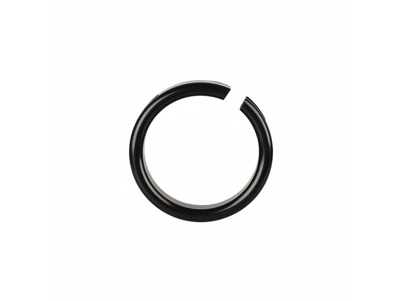 HEYCO 2838