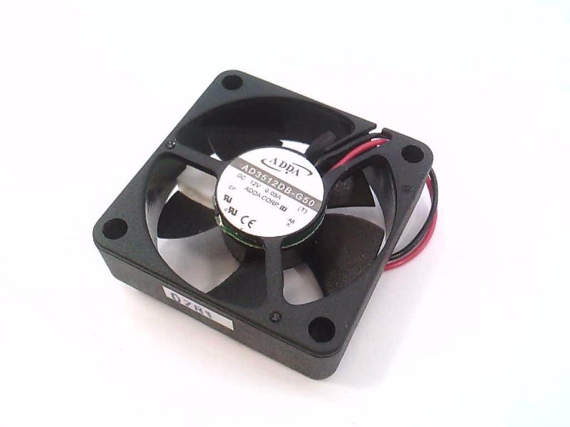 ADDA AD3512DB-G50-LF