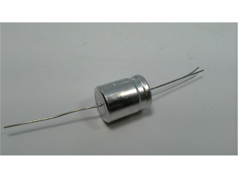 VISHAY 673D182H6R3HE7J