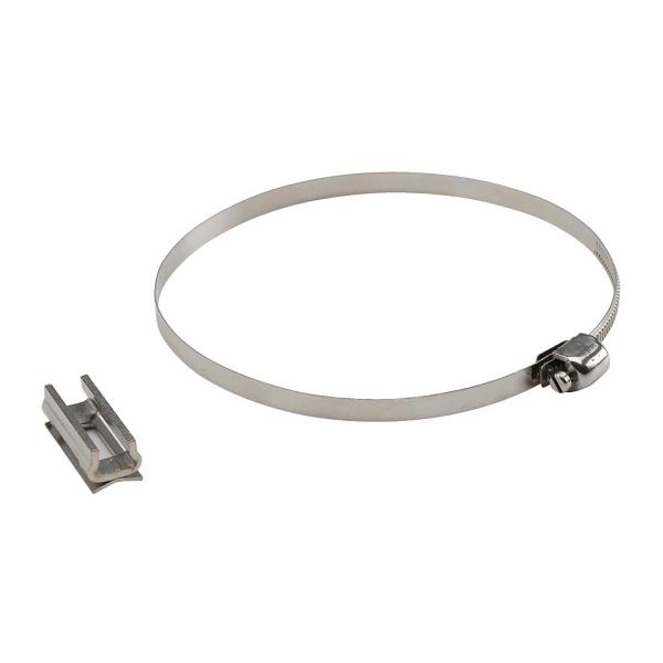 AUTOMATION DIRECT CPSS-52