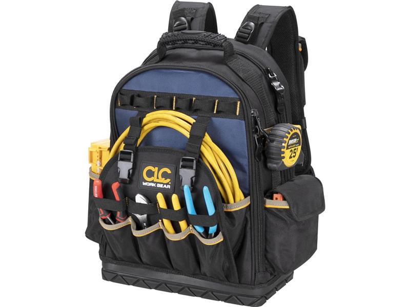 CLC CUSTOM LEATHER CRAFT PB1133