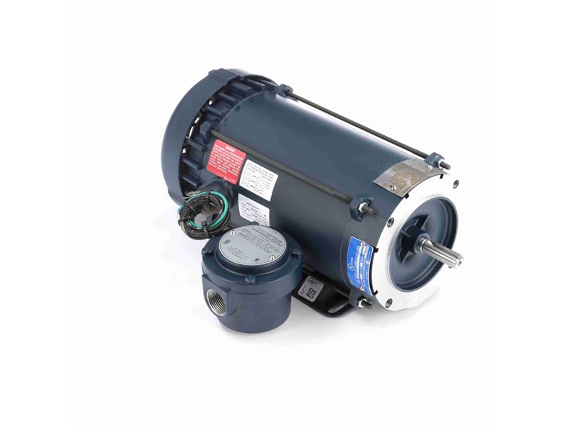 REGAL REXNORD 119437.00