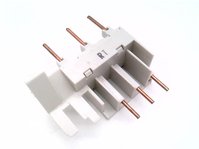 ALLEN BRADLEY 140-KCD4