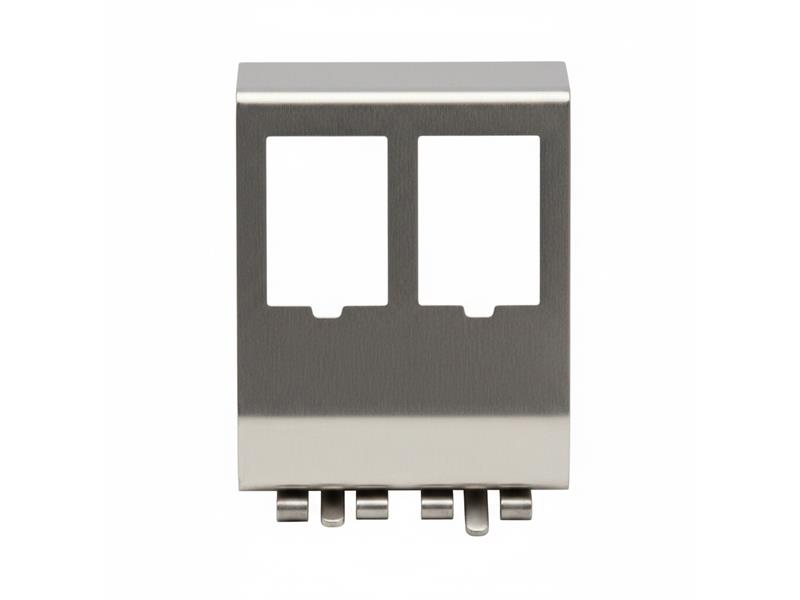 EATON CORPORATION D26MC8