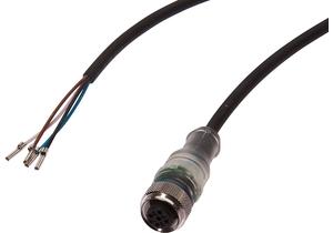 IPF ELECTRONIC VK500425