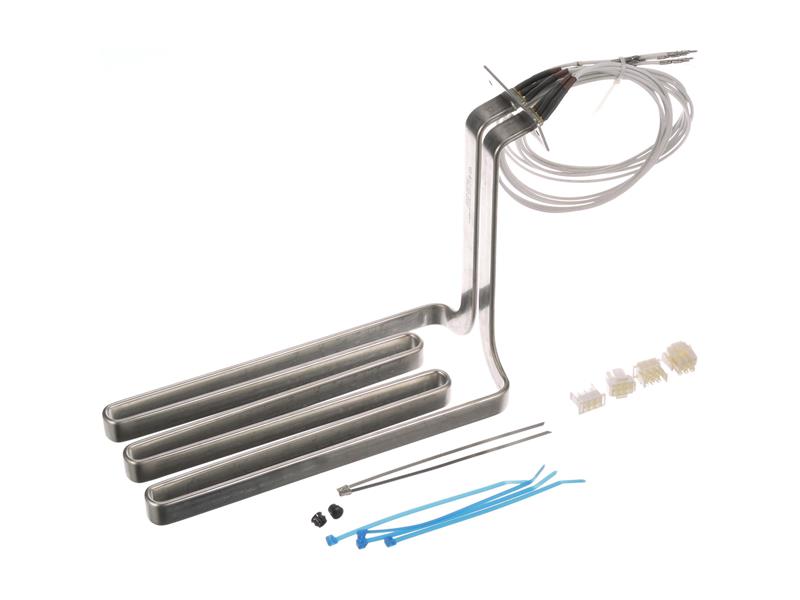 8262149 by WELBILT