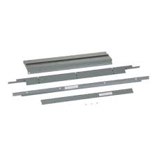 SCHNEIDER ELECTRIC FK400