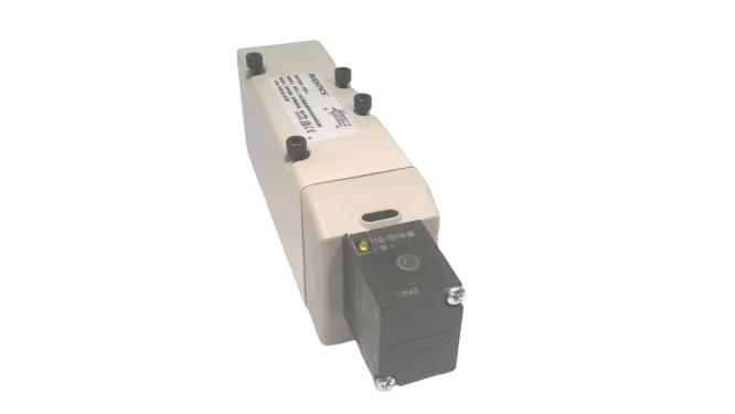 ASCO 353BA400K000030