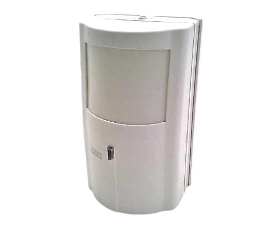 WLS904PL-433 by TYCO