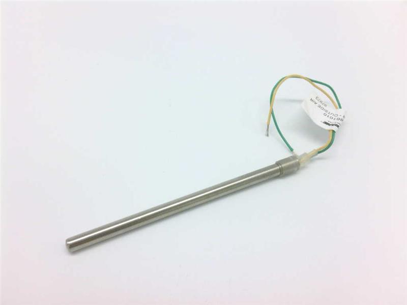 INGERSOLL RAND X13790861010