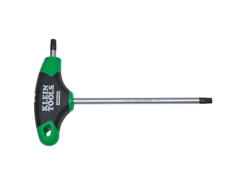 KLEIN TOOLS JTH6T27