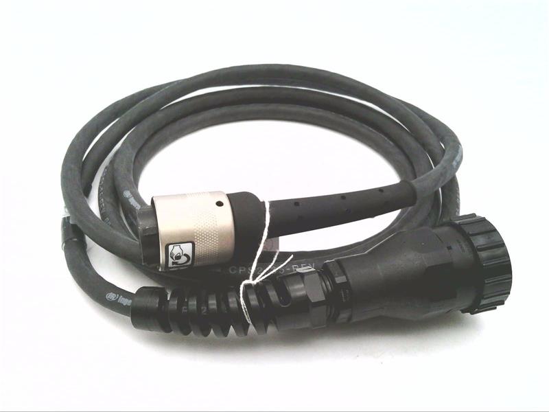 CPS2-C0RD-3M by INGERSOLL RAND