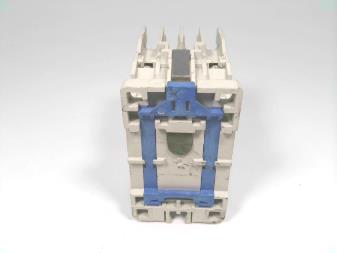 EATON CORPORATION D15CR04-04E