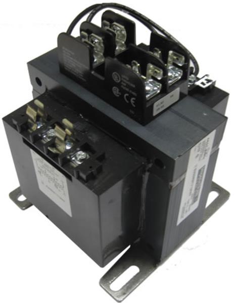 B150-0484-8F by MICRON INDUSTRIES CORPORATION