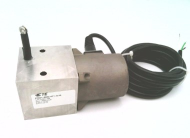 PT801-0002-611-1214 by CELESCO