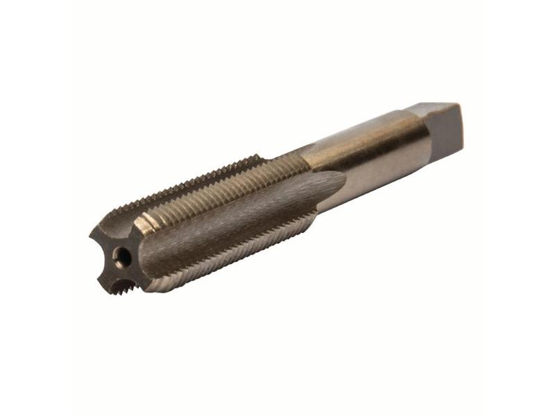 WALTER SURFACE TECHNOLOGIES 03B096