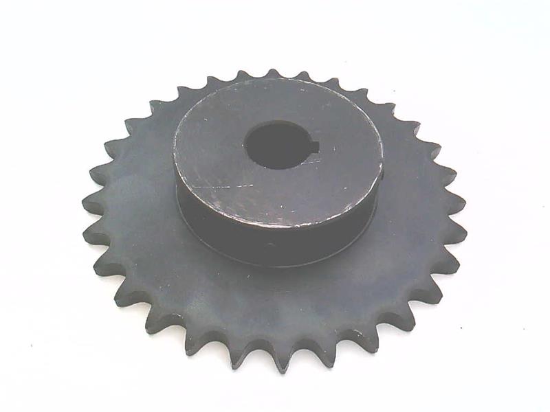 H50B30F-1 by US TSUBAKI