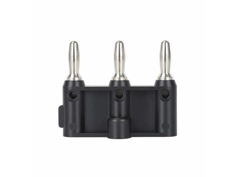 POMONA ELECTRONICS 2970-0