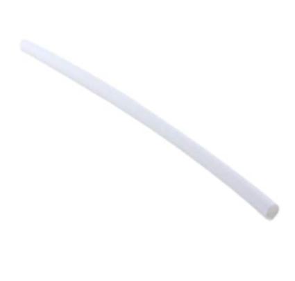 M23053/5-104-9-100FT by OLYMPIC WIRE