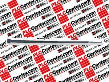 T50RBLACK100PACK by HELLERMANN TYTON