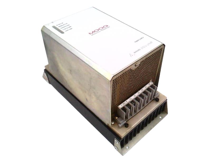 MOOG 150-104