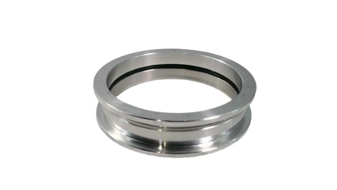 SKF LOR-37