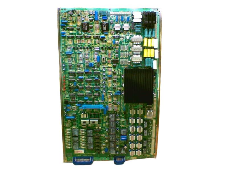FANUC A350-0008-T372
