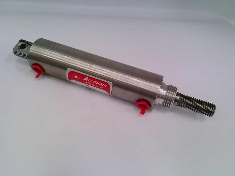 ALLENAIR A-1-1/8X3-OS-RC