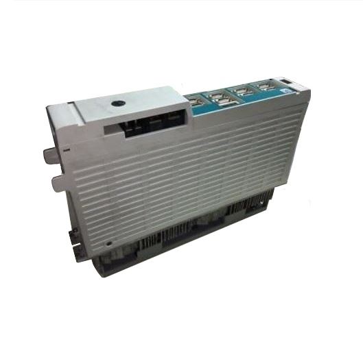 MITSUBISHI MDS-C1-V2-3520S-N