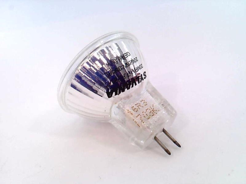 OSRAM 20MR11/T/FL35/C(FTD)12V