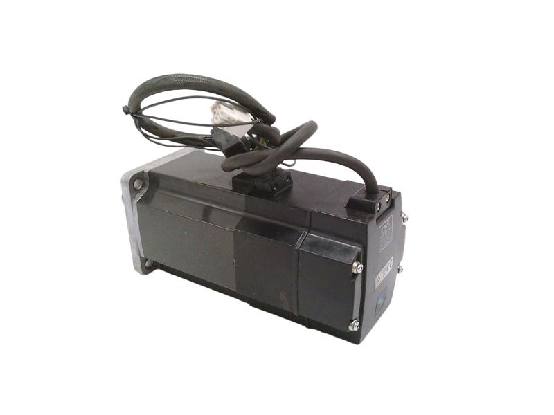 MITSUBISHI HC-KFS73BK