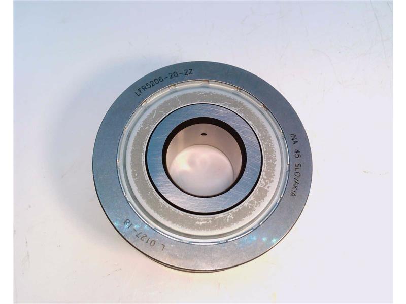 SCHAEFFLER GROUP LFR5206-20-2Z