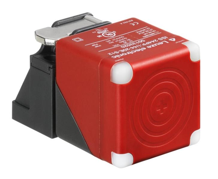 LEUZE ISS 244PP.1/44-20E-S12