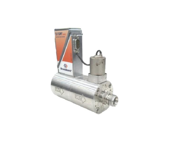 BRONKHORST F-202AV-M20-AGD-55-V