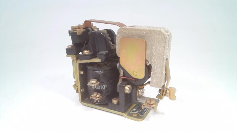 GENERAL ELECTRIC IC2800-1607-C2H