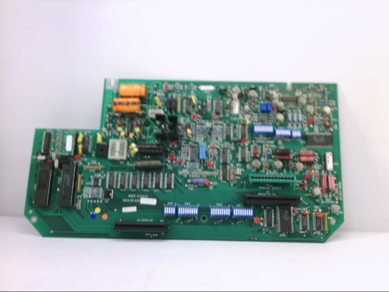 METTLER TOLEDO H10987100A