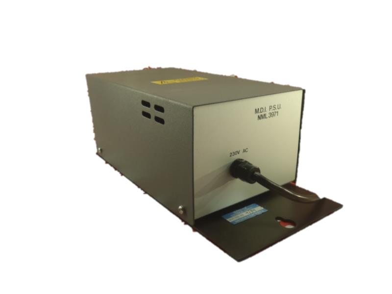 NIMBUS FOCUS NML3971