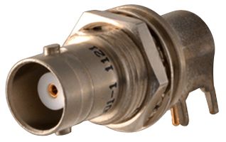 TROMPETER ELECTRONICS 6-0001-2