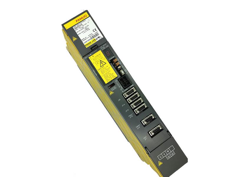 FANUC A06B-6079-H106#CS