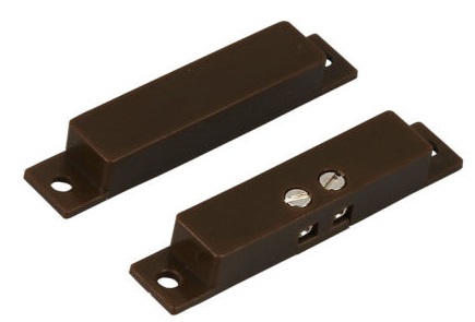 GEORGE RISK INDUSTRIES 29PD-B