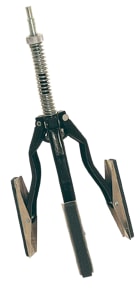 2833 by APEX TOOLS