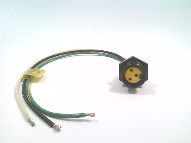MOLEX 1R3004A20A120