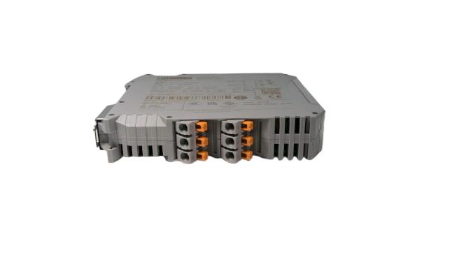 PHOENIX CONTACT MACX-MR-C-10-PT