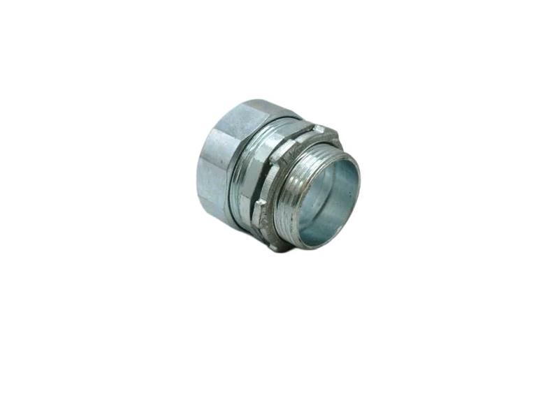HC 404 by ABB THOMAS & BETTS