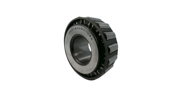 NTN BEARING 525