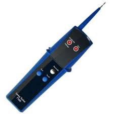 MTP INSTRUMENTS 7100