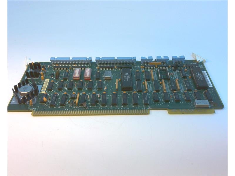 SCHNEIDER ELECTRIC AS-B062-P00 75